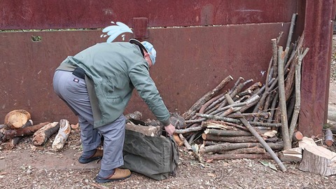 423944480_1330321667654943_820640092801273339_n