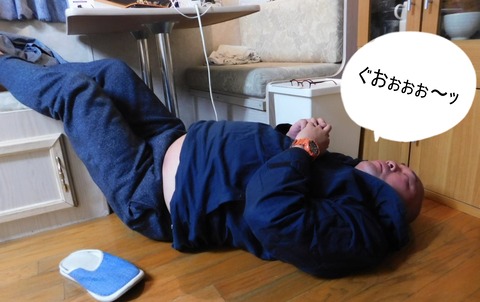 278429933_716941769312413_6294884635708003732_n