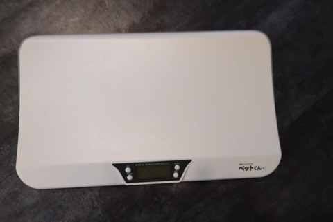 523d006a-eaec-4c3e-9f9e-6a5821b228f0