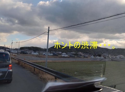 f4fef0ae-0029-430f-9dc9-dcea7822adaf