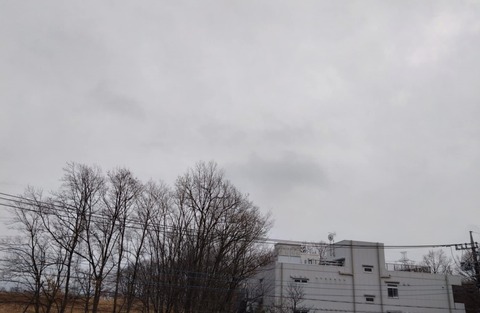 be41641d-ce38-4900-8c3a-e5f027fa7162