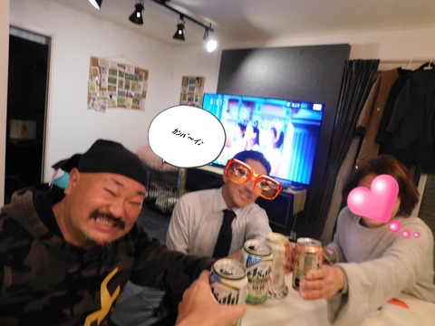 DSCN8497