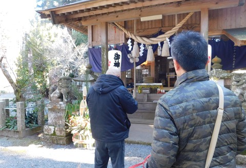 DSCN8403