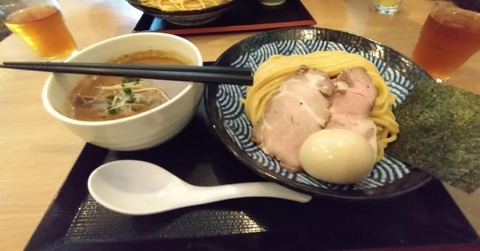 b834d6ca-755d-413b-9b5c-b14271bdfd8b