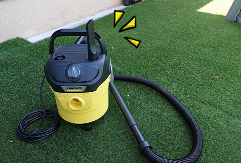 a8e206bb-f242-42e0-9727-2fef03936561