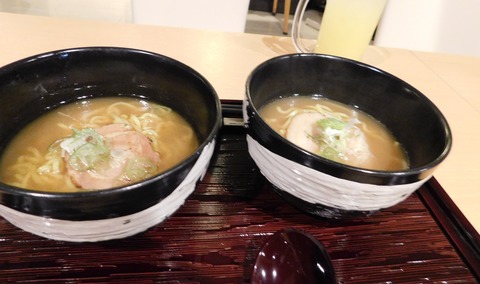 DSCN7599