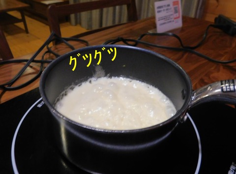DSCN9585