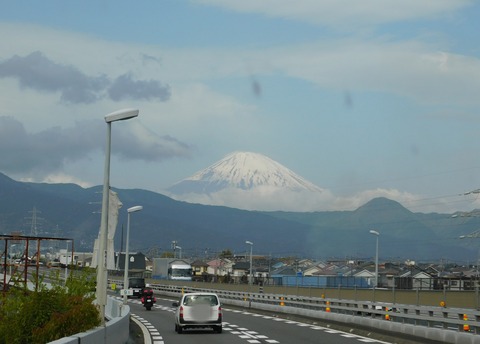 DSCN8360