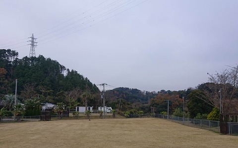 320242437_3386198021660427_6348540545250247439_n