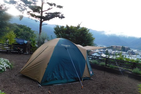 310185335_2919755588327682_1074815808159390298_n