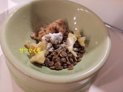 5b21c2e5-5f2c-4eb3-a56d-017887f551bf