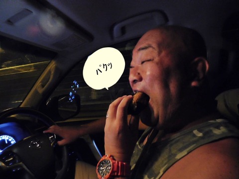 295423350_620121369739713_1776428842333707685_n