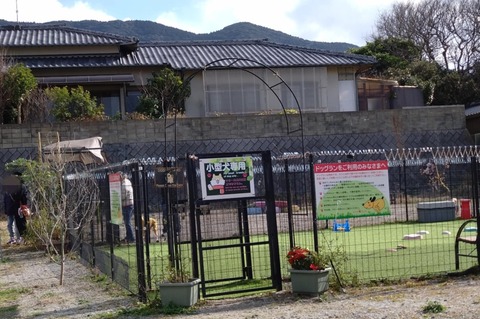 af5aba07-e44e-4735-8c12-c559333af3b9