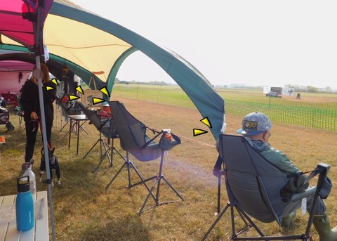 260168894_420602122958342_2842171252647507297_n