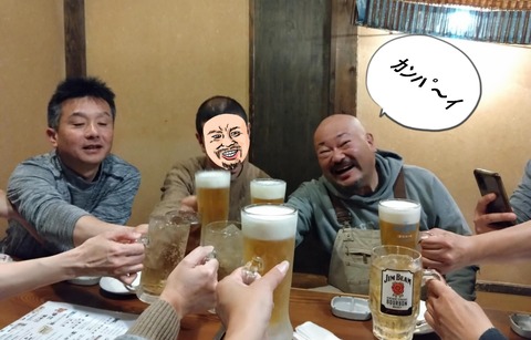 3fcf904f-f5fa-4781-9a85-f71473dc1627