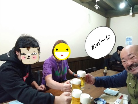 6d8f5318-b0cc-4dbe-a176-6711e01019aa