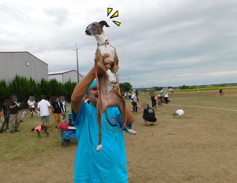 DSCN6632