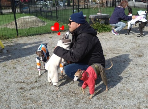 e8b7bfe6-3937-440f-b68a-46f208ee0d75