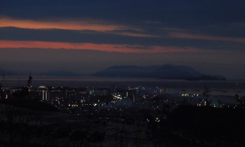 DSCN9062