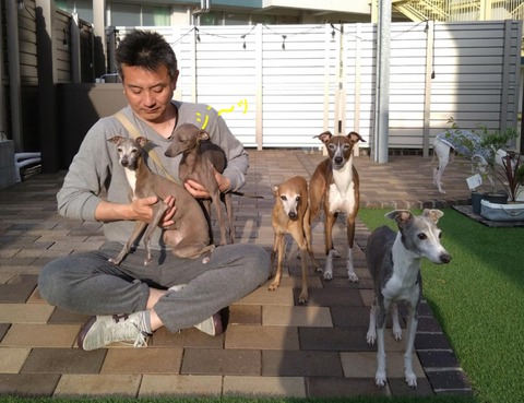 ae6330a8-9efa-4752-990d-7380207dd977 (1)