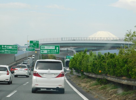 DSCN8355
