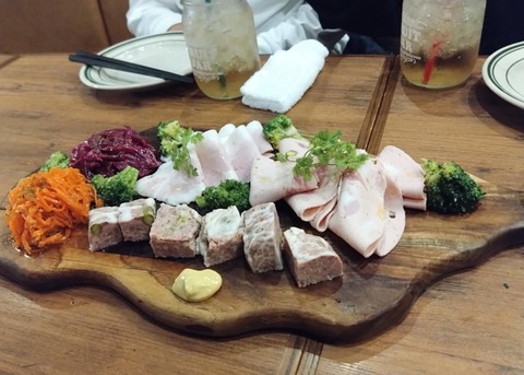 2ac9ba5d-219c-4cfe-b1af-a06d8abdc6cd