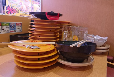 278309786_2755310117948279_1685091249076258174_n