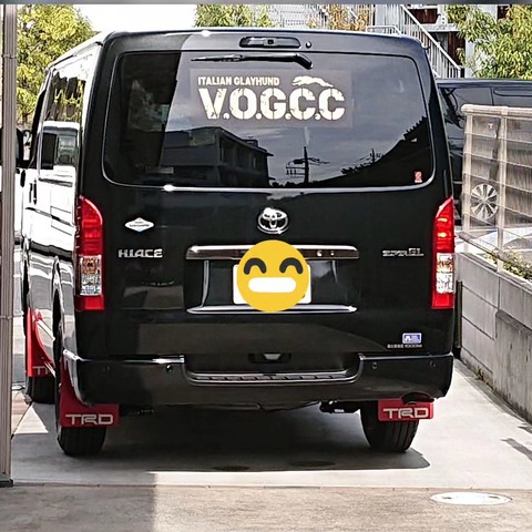 59a19a54-e11a-42c9-bc74-8002a219f146