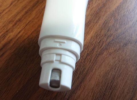 355199770_816147186432713_786311682665882381_n