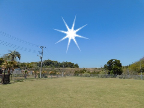 278129844_955947761788721_4089995017905033232_n