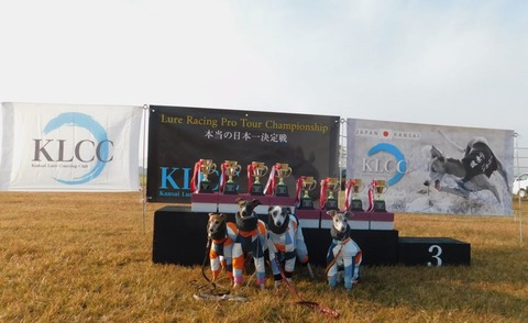 260472837_2072734409557201_4418029819081089987_n