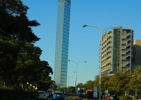 260390052_497834251679832_8156605855120268205_n