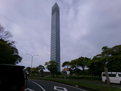 107_0838
