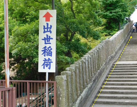 DSCN9590