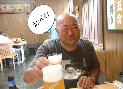 355200924_1651517771979643_3236776503245846046_n