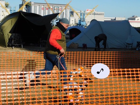 273607482_389808152912116_1329195267229739726_n