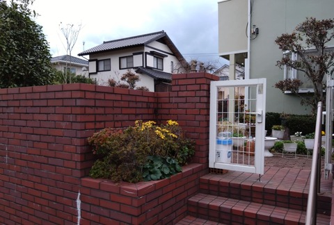 a5447095-11dc-492e-9d9a-675e64795048