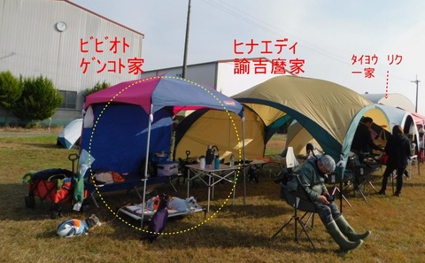 260147018_418029676541424_3119560649269418190_n