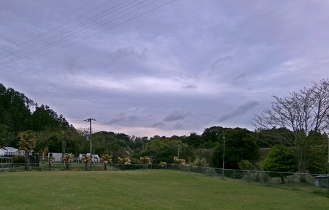 107_0761