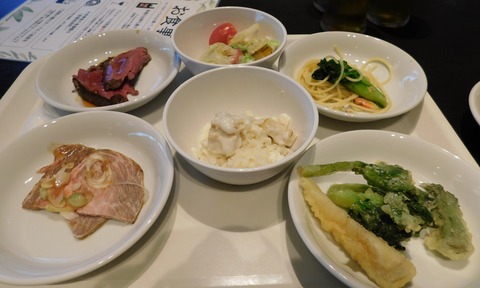 DSCN9845
