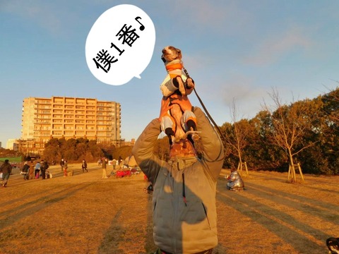 273673475_785001532456771_4058764141251367804_n