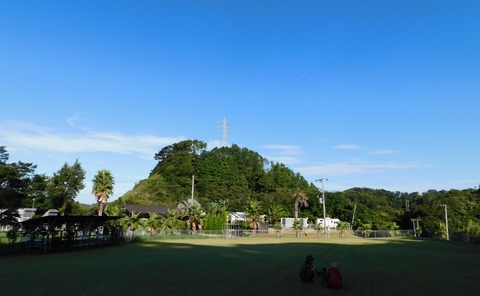 DSCN6417