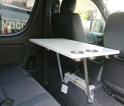 58a02f43-98b1-44ef-b947-d21e338343c9