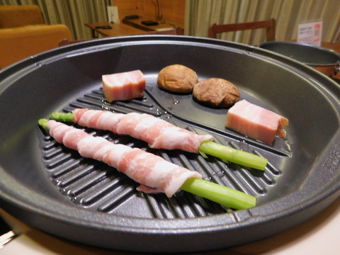 DSCN9584