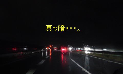 DSCN7181