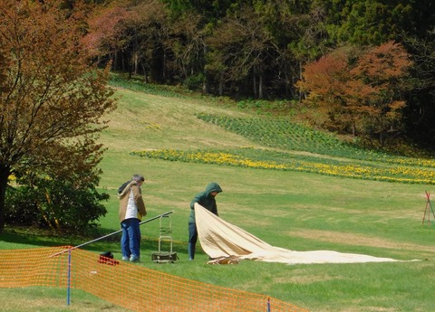 280013256_702909767582643_3285718255122091195_n