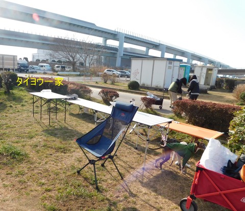 DSCN8923