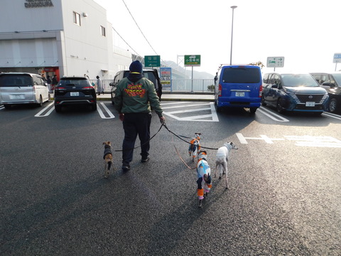 DSCN9076