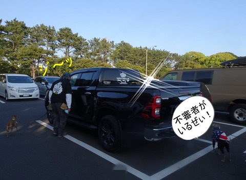 175670373_1421590978184765_6414058383953849576_n