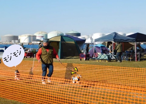 273449506_1631773260491488_4519321485417806850_n